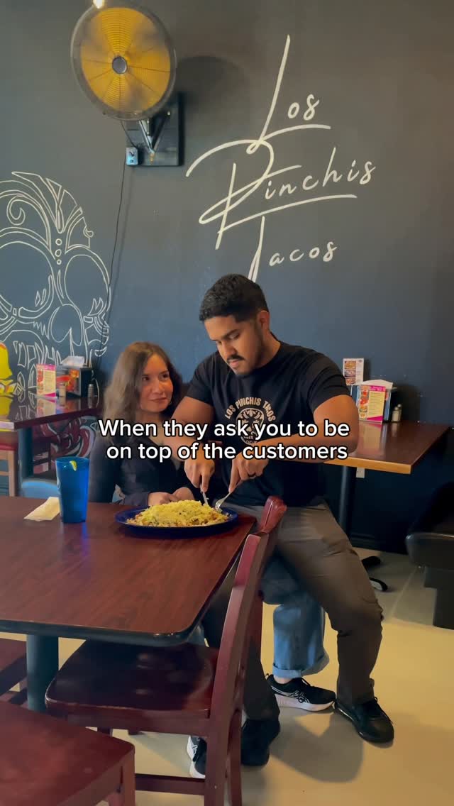 Tacos